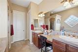1041 Heritage Drive - Photo 17
