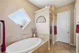 1041 Heritage Drive - Photo 18