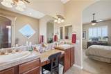 1041 Heritage Drive - Photo 19