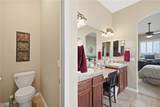 1041 Heritage Drive - Photo 20