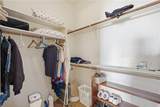 1041 Heritage Drive - Photo 21