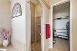 1041 Heritage Drive - Photo 22