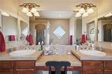 1041 Heritage Drive - Photo 23
