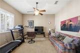 1041 Heritage Drive - Photo 24