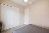 1041 Heritage Drive - Photo 26