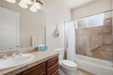 1041 Heritage Drive - Photo 27