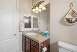 1041 Heritage Drive - Photo 28