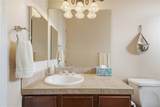1041 Heritage Drive - Photo 29