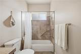 1041 Heritage Drive - Photo 30