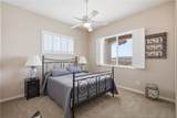 1041 Heritage Drive - Photo 31