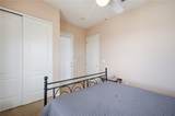 1041 Heritage Drive - Photo 32