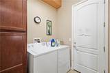 1041 Heritage Drive - Photo 33