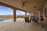 1041 Heritage Drive - Photo 36