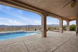1041 Heritage Drive - Photo 37