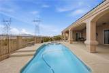 1041 Heritage Drive - Photo 38