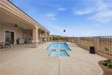 1041 Heritage Drive - Photo 39