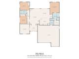 1041 Heritage Drive - Photo 4