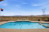 1041 Heritage Drive - Photo 40
