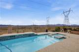 1041 Heritage Drive - Photo 41
