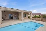 1041 Heritage Drive - Photo 42