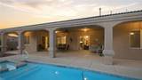 1041 Heritage Drive - Photo 43