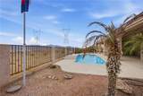 1041 Heritage Drive - Photo 44