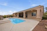 1041 Heritage Drive - Photo 45