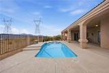 1041 Heritage Drive - Photo 46