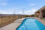 1041 Heritage Drive - Photo 47
