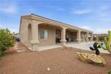 1041 Heritage Drive - Photo 48
