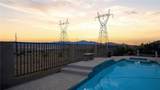 1041 Heritage Drive - Photo 49