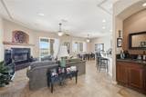 1041 Heritage Drive - Photo 5