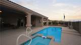 1041 Heritage Drive - Photo 50