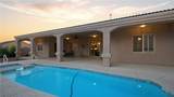 1041 Heritage Drive - Photo 51