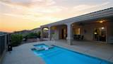 1041 Heritage Drive - Photo 52