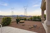 1041 Heritage Drive - Photo 54
