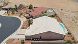 1041 Heritage Drive - Photo 57