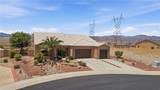1041 Heritage Drive - Photo 59