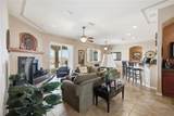 1041 Heritage Drive - Photo 6