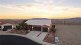 1041 Heritage Drive - Photo 60
