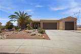 1041 Heritage Drive - Photo 61