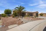1041 Heritage Drive - Photo 62