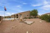 1041 Heritage Drive - Photo 63