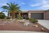 1041 Heritage Drive - Photo 64