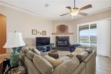 1041 Heritage Drive - Photo 7