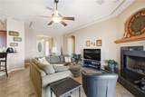 1041 Heritage Drive - Photo 8