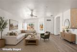 2394 Columbus Drive - Photo 10
