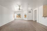 2394 Columbus Drive - Photo 11