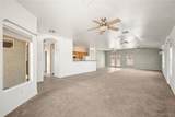 2394 Columbus Drive - Photo 12