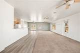 2394 Columbus Drive - Photo 13